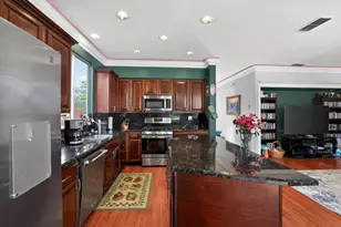 3146 San Nicolas Rd, West Sacramento, CA 95691 - Photo 15