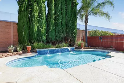 3146 San Nicolas Road, West Sacramento, CA 95691 - Photo 9