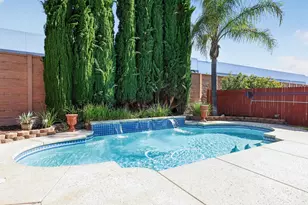 3146 San Nicolas Rd, West Sacramento, CA 95691 - Photo 9