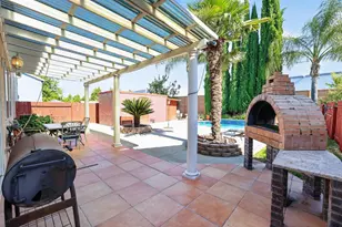 3146 San Nicolas Rd, West Sacramento, CA 95691 - Photo 3