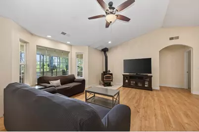 3256 Gerle Avenue, Placerville, CA 95667 - Photo 15