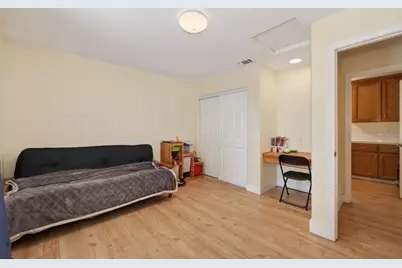 3256 Gerle Avenue, Placerville, CA 95667 - Photo 33