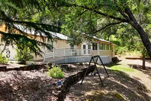 3256 Gerle Ave, Placerville, CA 95667 - Photo 45