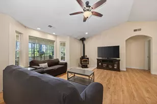 3256 Gerle Ave, Placerville, CA 95667 - Photo 13