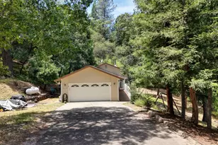 3256 Gerle Ave, Placerville, CA 95667 - Photo 41