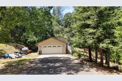 3256 Gerle Avenue, Placerville, CA 95667 - Photo 47