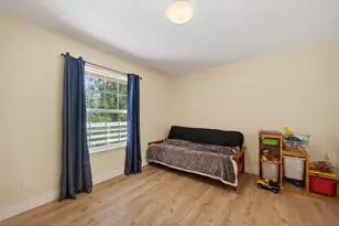 3256 Gerle Ave, Placerville, CA 95667 - Photo 29