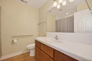 3256 Gerle Ave, Placerville, CA 95667 - Photo 31