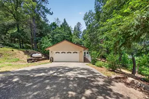 3256 Gerle Ave, Placerville, CA 95667 - Photo 3