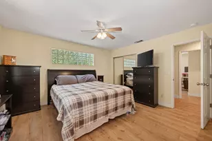 3256 Gerle Ave, Placerville, CA 95667 - Photo 21