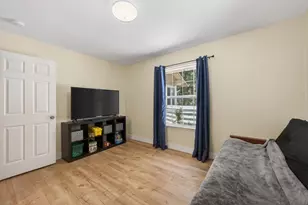 3256 Gerle Ave, Placerville, CA 95667 - Photo 31