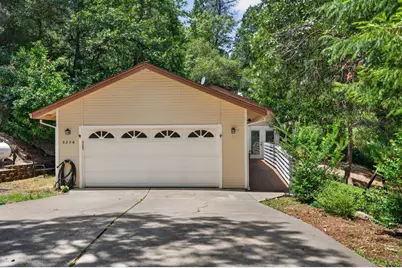 3256 Gerle Avenue, Placerville, CA 95667 - Photo 43