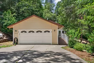 3256 Gerle Ave, Placerville, CA 95667 - Photo 43