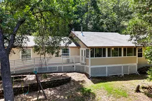 3256 Gerle Ave, Placerville, CA 95667 - Photo 3