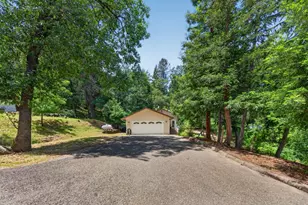 3256 Gerle Ave, Placerville, CA 95667 - Photo 41
