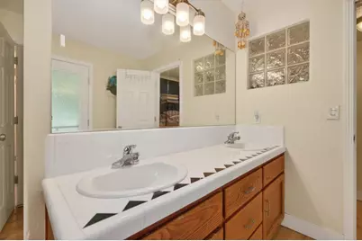 3256 Gerle Avenue, Placerville, CA 95667 - Photo 25