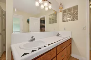 3256 Gerle Ave, Placerville, CA 95667 - Photo 25