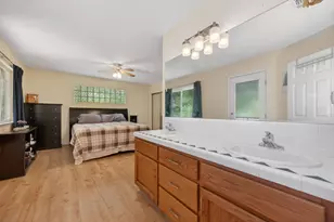3256 Gerle Ave, Placerville, CA 95667 - Photo 23