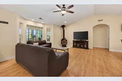 3256 Gerle Avenue, Placerville, CA 95667 - Photo 13