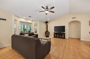 3256 Gerle Ave, Placerville, CA 95667 - Photo 13