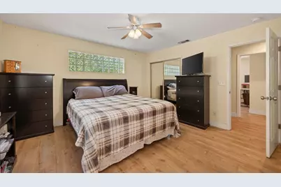 3256 Gerle Avenue, Placerville, CA 95667 - Photo 23