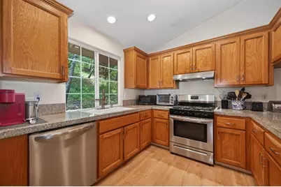 3256 Gerle Avenue, Placerville, CA 95667 - Photo 5