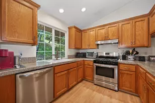 3256 Gerle Ave, Placerville, CA 95667 - Photo 5