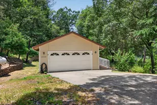 3256 Gerle Ave, Placerville, CA 95667 - Photo 37