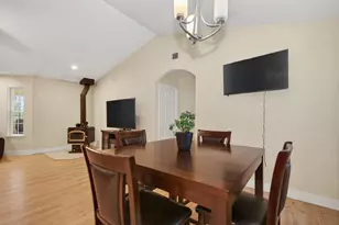 3256 Gerle Ave, Placerville, CA 95667 - Photo 17