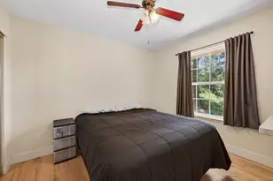 3256 Gerle Ave, Placerville, CA 95667 - Photo 27