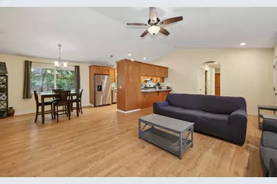 3256 Gerle Avenue, Placerville, CA 95667 - Photo 17