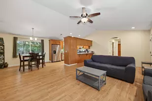 3256 Gerle Ave, Placerville, CA 95667 - Photo 17