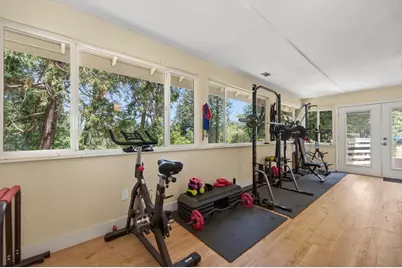 3256 Gerle Avenue, Placerville, CA 95667 - Photo 37