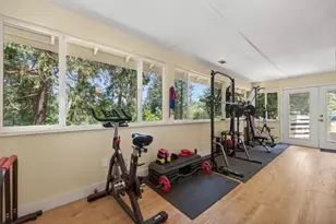 3256 Gerle Ave, Placerville, CA 95667 - Photo 37