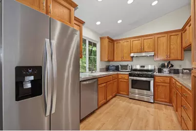 3256 Gerle Avenue, Placerville, CA 95667 - Photo 7
