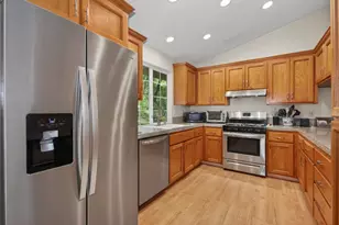 3256 Gerle Ave, Placerville, CA 95667 - Photo 7