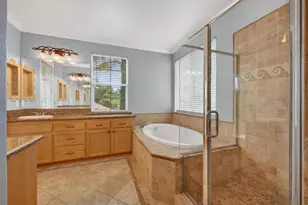 7216 Artisan Cir, Roseville, CA 95678 - Photo 31