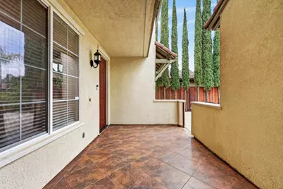 7216 Artisan Circle, Roseville, CA 95678 - Photo 5
