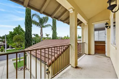 7216 Artisan Circle, Roseville, CA 95678 - Photo 39