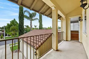 7216 Artisan Cir, Roseville, CA 95678 - Photo 39