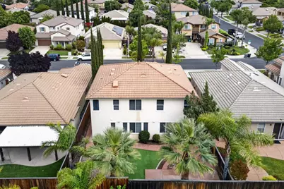 7216 Artisan Circle, Roseville, CA 95678 - Photo 51