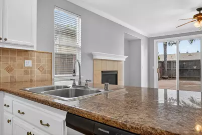 7216 Artisan Circle, Roseville, CA 95678 - Photo 15