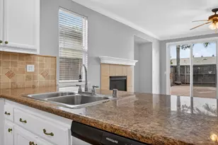 7216 Artisan Cir, Roseville, CA 95678 - Photo 15