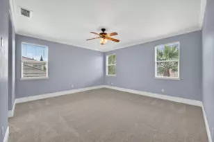 7216 Artisan Cir, Roseville, CA 95678 - Photo 27