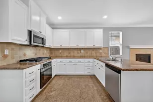 7216 Artisan Cir, Roseville, CA 95678 - Photo 11