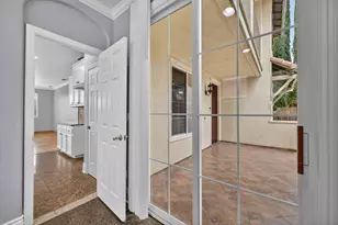 7216 Artisan Cir, Roseville, CA 95678 - Photo 19