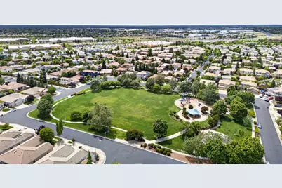 7216 Artisan Circle, Roseville, CA 95678 - Photo 55