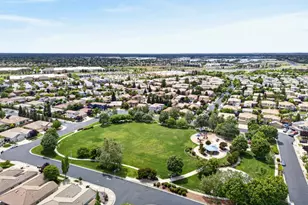 7216 Artisan Cir, Roseville, CA 95678 - Photo 55