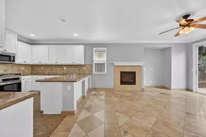 7216 Artisan Circle, Roseville, CA 95678 - Photo 9