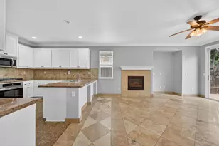 7216 Artisan Cir, Roseville, CA 95678 - Photo 9